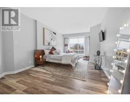 310 - 250 SYDENHAM STREET - 28