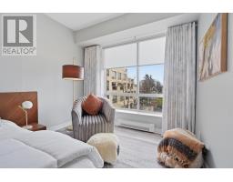 310 - 250 SYDENHAM STREET - 29