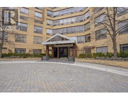 310 - 250 SYDENHAM STREET - 3