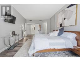 310 - 250 SYDENHAM STREET - 30