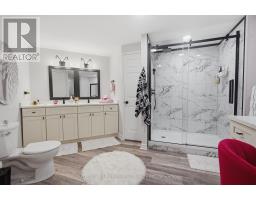 310 - 250 SYDENHAM STREET - 31