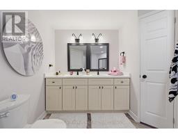 310 - 250 SYDENHAM STREET - 32