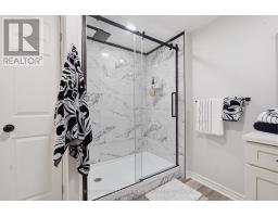 310 - 250 SYDENHAM STREET - 33