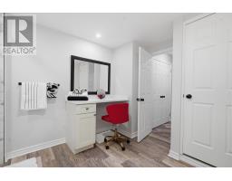 310 - 250 SYDENHAM STREET - 34