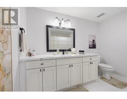 310 - 250 SYDENHAM STREET - 35