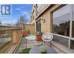 310 - 250 SYDENHAM STREET - 36