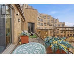 310 - 250 SYDENHAM STREET - 37