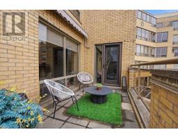 310 - 250 SYDENHAM STREET - 38