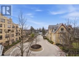 310 - 250 SYDENHAM STREET - 39