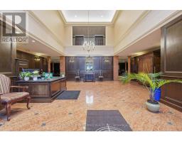 310 - 250 SYDENHAM STREET - 4