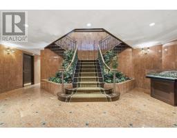 310 - 250 SYDENHAM STREET - 40