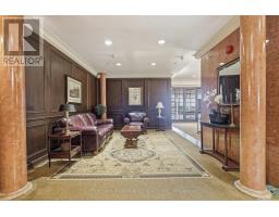 310 - 250 SYDENHAM STREET - 41