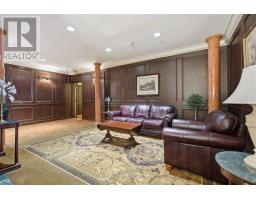 310 - 250 SYDENHAM STREET - 42