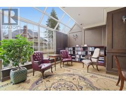 310 - 250 SYDENHAM STREET - 43