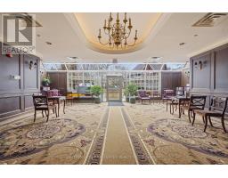 310 - 250 SYDENHAM STREET - 44