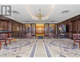 310 - 250 SYDENHAM STREET - 45