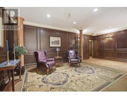 310 - 250 SYDENHAM STREET - 46