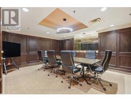 310 - 250 SYDENHAM STREET - 47