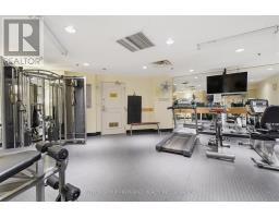 310 - 250 SYDENHAM STREET - 48