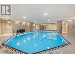 310 - 250 SYDENHAM STREET - 49