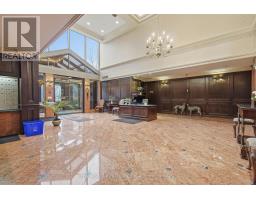 310 - 250 SYDENHAM STREET - 5