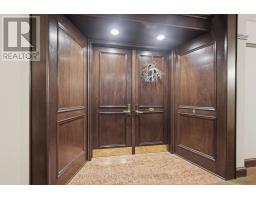 310 - 250 SYDENHAM STREET - 6