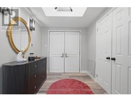 310 - 250 SYDENHAM STREET - 7