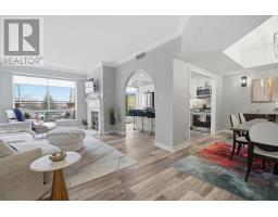 310 - 250 SYDENHAM STREET - 8