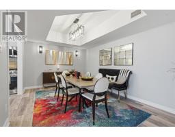 310 - 250 SYDENHAM STREET - 9