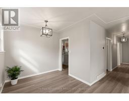 1920 DULUTH CRESCENT - 12