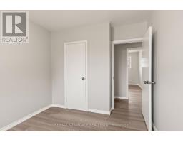 1920 DULUTH CRESCENT - 22