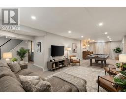 1920 DULUTH CRESCENT - 29