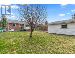 1920 DULUTH CRESCENT - 40