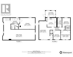 1920 DULUTH CRESCENT - 42