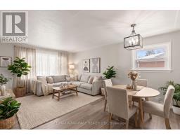 1920 DULUTH CRESCENT - 9