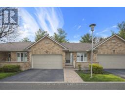 10 - 1241 BEAVERBROOK AVENUE - 1