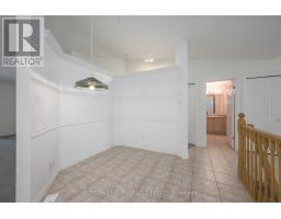 10 - 1241 BEAVERBROOK AVENUE - 11