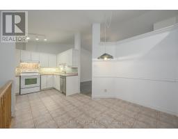 10 - 1241 BEAVERBROOK AVENUE - 12