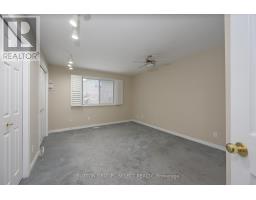 10 - 1241 BEAVERBROOK AVENUE - 13