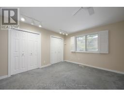 10 - 1241 BEAVERBROOK AVENUE - 14