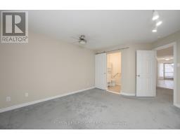 10 - 1241 BEAVERBROOK AVENUE - 15