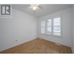 10 - 1241 BEAVERBROOK AVENUE - 19