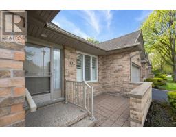 10 - 1241 BEAVERBROOK AVENUE - 2