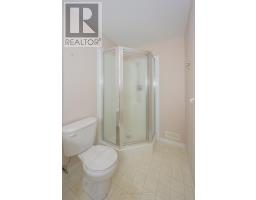 10 - 1241 BEAVERBROOK AVENUE - 28