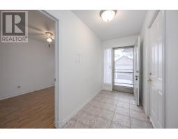10 - 1241 BEAVERBROOK AVENUE - 5