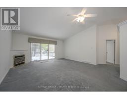 10 - 1241 BEAVERBROOK AVENUE - 7