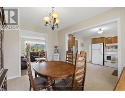 38 ALAYNE CRESCENT - 11