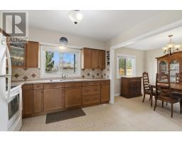 38 ALAYNE CRESCENT - 13