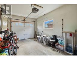 38 ALAYNE CRESCENT - 20