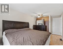 38 ALAYNE CRESCENT - 23